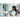 250ml HE FRAG FREE LAUNDRY 24 UNITS/CASE - Appliance Pros