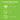 Affresh Dishwasher Cleaner, 6 Tablets - Appliance Pros