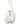Excelsior HE Washing Machine Cleaner and Deodorizer, Removes Odors & Residues for 20 Cleanings of High Efficiency Washers, Lemon Scent, 1 Liter Bottle - Appliance Pros