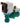ERP W10394076 Refrigerator Water Valve - Appliance Pros