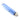 Sub-Zero 7006999 Blue Glass Lamp Bulb Replacement (4 Pack) - Appliance Pros
