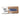 Sub-Zero 7006999 Blue Glass Lamp Bulb Replacement (4 Pack) - Appliance Pros