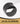 Appliance Pros Replacement 2260518B Water Filter Cap (AP-2260518W Filter Cap, 1-Pack (Matte Black)) - Appliance Pros