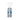 Stainless Steel Cleaner, 16 Ounce - Appliance Pros