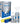 Excelsior HE Stainless Steel Cleaner and Polish Kit, 20.12 Ounce - Appliance Pros