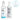 1L HE FS DETERGENT W/ STAIN REMOVER - Appliance Pros