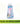 Excelsior HE Washing Machine Cleaner and Deodorizer, Removes Odors & Residues for 5 Cleanings of High Efficiency Washers, Lemon Scent, 250ml Bottle - Appliance Pros