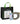 EXCELSIOR DISH POD ESS'L(90) - Appliance Pros
