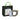 EXCELSIOR DISH POD ESS'L(90) - Appliance Pros