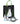 HE 1L WASHER ESS KIT (NF) - Appliance Pros