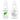 1L HE FS DETERGENT W/ STAIN REMOVER - Appliance Pros