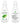 HE 1L WASHER ESS W/STEAM (FS) - Appliance Pros