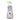 250ml HE FRESH SCENT LAUNDRY 24 UNITS/CASE - Appliance Pros