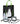 HE 1L WASHER ESS W/STEAM (NF) - Appliance Pros