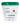 EXCELSIOR DISH PODS (90) - Appliance Pros
