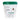 EXCELSIOR DISH PODS (90) - Appliance Pros