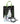HE 1L WASHER ESS W/STEAM (FS) - Appliance Pros