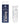 GE XWFE Refrigerator Water Filter | Certified to Reduce Lead, Sulfur, and 50+ Other Impurities | Replace Every 6 Months for Best Results | Pack of 1 - Appliance Pros