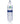 - LG Refrigerator Replacement Water Filter for LG LT700P, Kenmore 46-9690, ADQ36006101, ADQ36006101-S, ADQ36006102, ADQ36006102-S, 048231783705 - Appliance Pros
