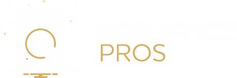 Appliance Pros