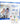 Excelsior Home Care Solutions Collection Kit - HOMECARE-KIT - Appliance Pros