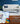 Excelsior Home Care Solutions Collection Kit - HOMECARE-KIT - Appliance Pros