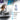 EXCELSIOR DISH POD ESS'L(90) - Appliance Pros