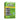 Affresh Dishwasher Cleaner, 6 Tablets - Appliance Pros