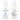 1L HE NF DETERGENT W/ STAIN REMOVER - Appliance Pros