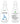 HE 1L WASHER ESS W/STEAM (NF) - Appliance Pros