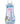 Excelsior HE Washing Machine Cleaner and Deodorizer, Removes Odors & Residues for 5 Cleanings of High Efficiency Washers, Lemon Scent, 250ml Bottle - Appliance Pros