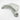 LG Electronics MCK49049101 Dryer Lint Filter Cover - Appliance Pros