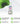250ml HE FRESH SCENT LAUNDRY 24 UNITS/CASE - Appliance Pros