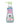 250ml HE FRAG FREE LAUNDRY 24 UNITS/CASE - Appliance Pros