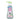250ml HE FRAG FREE LAUNDRY 24 UNITS/CASE - Appliance Pros