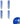 Sub-Zero 7006999 Blue Glass Lamp Bulb Replacement (4 Pack) - Appliance Pros