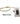 ERP IG9998 Universal Gas Range Oven Igniter, multicolor - Appliance Pros