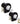 AP-WDP2001T Water Pump for Washing Machines (2 Pack) - Appliance Pros