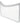 ERP 33002970 Dryer Lint Filter - Appliance Pros