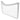 ERP 33002970 Dryer Lint Filter - Appliance Pros