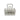Appliance Pros AP-UDCB01 Dishwasher Utensil Basket, Dishwasher Bottle Basket, Baby Bottle Parts Holder, Universal Replacement, (9.45" x 5.5"x 4.7") - Appliance Pros