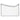 ERP 33002970 Dryer Lint Filter - Appliance Pros