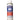 ERP (6 oz - Pack of Four - Snow White) 98QBP0302 Microwave Cavity Paint - Appliance Pros