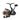 PENN Battle III Spinning Inshore/Nearshore Fishing Reel, HT-100 Front Drag, max of 25lb | 11.3kg, Made with Sturdy All-Aluminum Composition for Durability, 5000, Black Gold - Appliance Pros