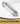 Appliance Pros Refrigerator Defrost Temperature Control and Bracket Heater Element Assembly for Top Refrigerators Brands, Compatible with WR51X10055, AP3183311, AH303781, and more, 725 Watts, 12 in - Appliance Pros