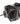 ERP DC31-00055G Dryer Motor - Appliance Pros