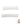 Appliance Pros Pin French Spring DA81-01346A Compatible Replacement Part - Appliance Pros
