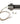 ERP IG9998 Universal Gas Range Oven Igniter, multicolor - Appliance Pros