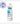 SAMSUNG Genuine Filter for Refrigerator Water and Ice, Carbon Block Filtration, Reduces 99% of Harmful Contaminants for Clean, Clear Drinking Water, 6-Month Life, HAF-QIN/EXP, 1 Pack - Appliance Pros