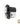 Appliance Pros Samsung Washing Machine Drain Pump Replacement For DC31-00054A - Appliance Pros